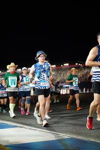 BIB: 
                            <button type="button" onclick="openModal(23711122)" class="btn btn-primary btn-sm float-right btn-popup" data-toggle="modal" data-target=".modal-high-quality">
                        <i class="fas fa-shopping-cart"></i> Add to Cart
                    </button>
                                            <button type="button" onclick="isThisMe(23711122, true)" class="btn btn-success btn-sm float-right btn-popup btn-isme hidden" data-toggle="tooltip" data-placement="bottom" title="นี่คือรูปของคุณใช่ไหม คลิกที่นี่เพื่อเอาเข้าอัลบั้ม">
                        <i class="fas fa-plus"></i> Add to album
                    </button>
                    <button type="button" onclick="isThisMe(23711122, false)" class="btn btn-warning btn-sm float-right btn-popup btn-isnotme hidden">
                        <i class="fas fa-ban"></i> Remove from album
                    </button>